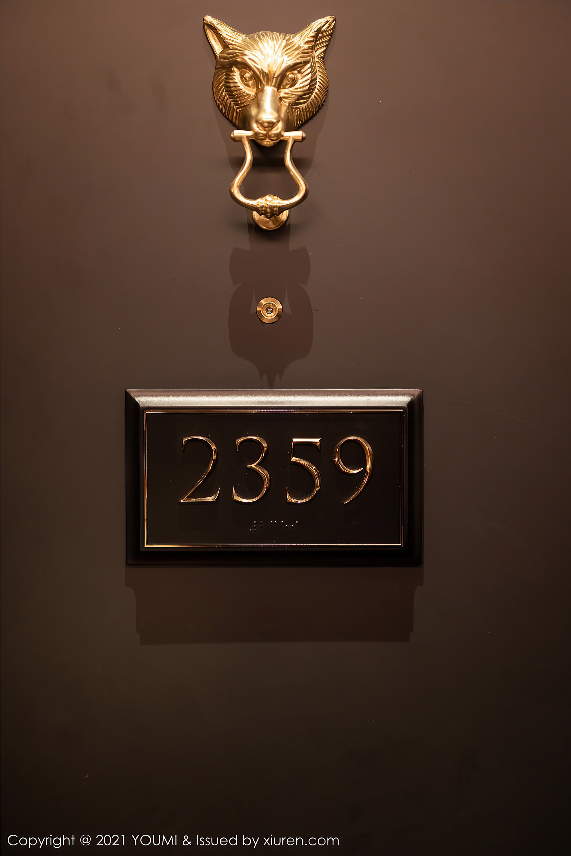 YouMi 尤蜜荟 2021.06.15 Vol.654 朱可儿Flower